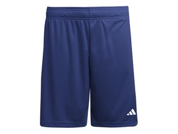Belper HC Adidas Shorts - ENT 26