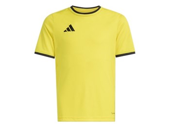 Belper HC Adidas Smock (Yellow) -ENT 26