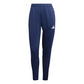 Belper HC Track Pant -ENT26