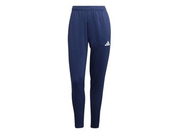 Belper HC Track Pant -ENT26