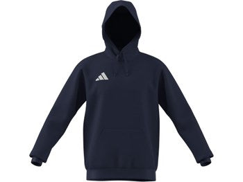 Belper HC Adidas Hoody - ENT 26