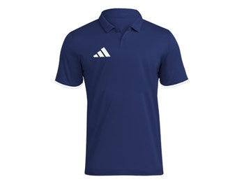 Belper HC Polo Shirt -ENT 26