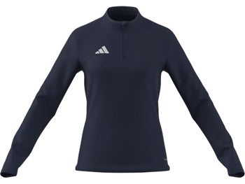 Belper HC Adidas 1/4 Zip Top - ENT 26