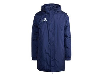 Belper HC Stadium Jacket - ENT 26
