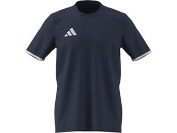 Belper HC Cotton T-Shirt - ENT 26