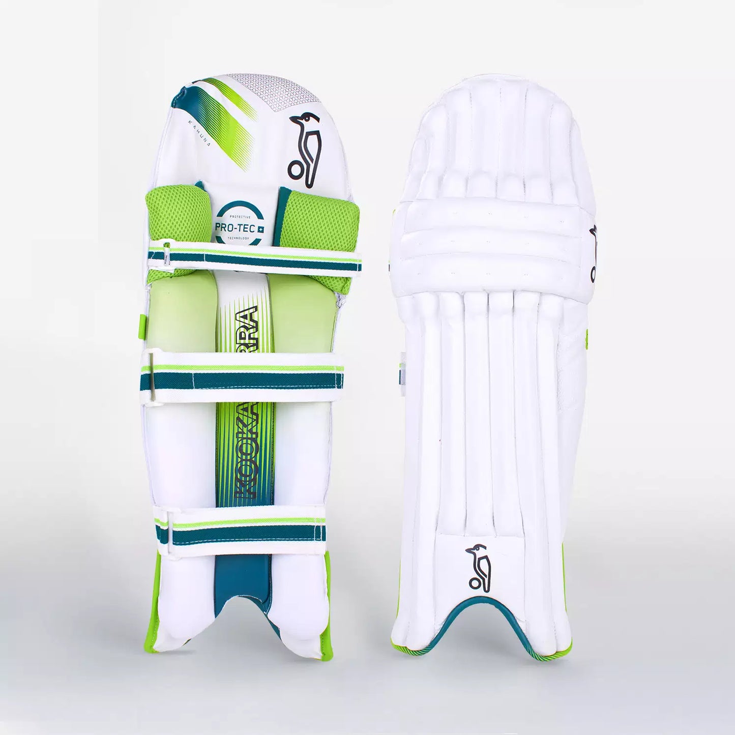 KAHUNA 4.1 BATTING PADS 