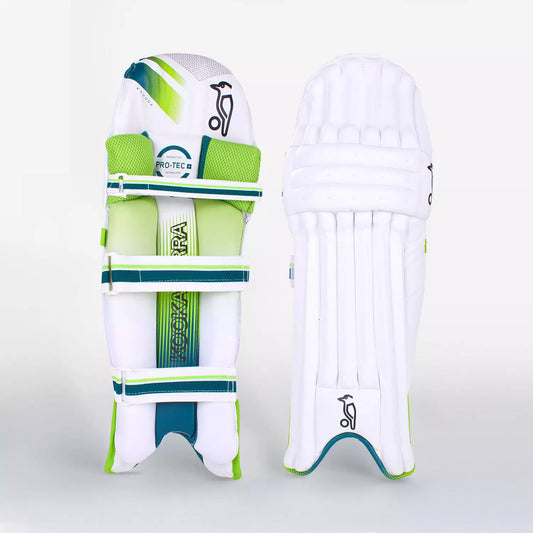 KAHUNA 4.1 BATTING PADS 
