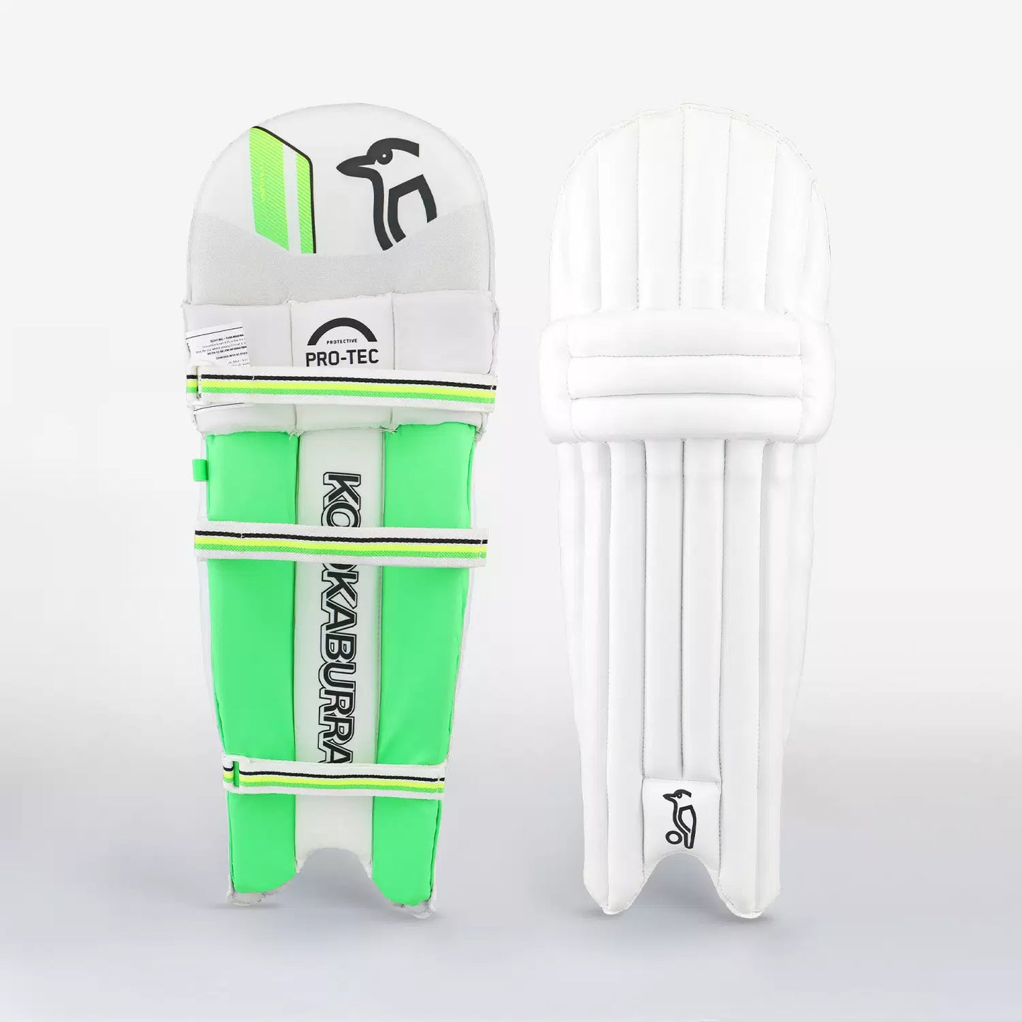 KAHUNA_6.1_BATTING_PADS