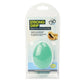 Yoga-Mad Egg Shaped Hand Exerciser