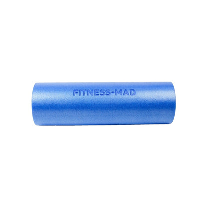 Fitness Mad Roller