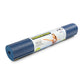 Yoga-Mad Warrior II Plus Mat 4mm