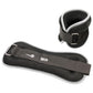 Fitness Mad Wrist/Ankle Weights
