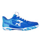 Kookaburra Orbit Junior Shoe