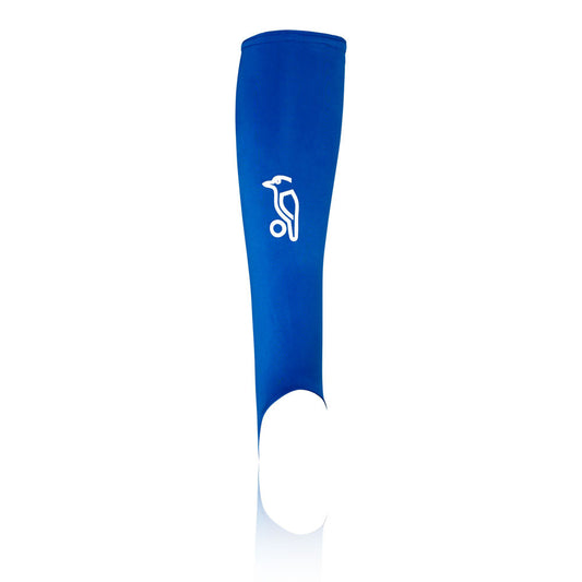 KOOKABURRA SHIN SLEEVES