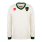 Keyworth CC Pro Performance Sweater