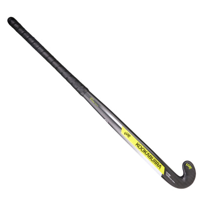 Kookaburra LB70 Hockey Stick