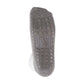 Kookaburra Grip Socks
