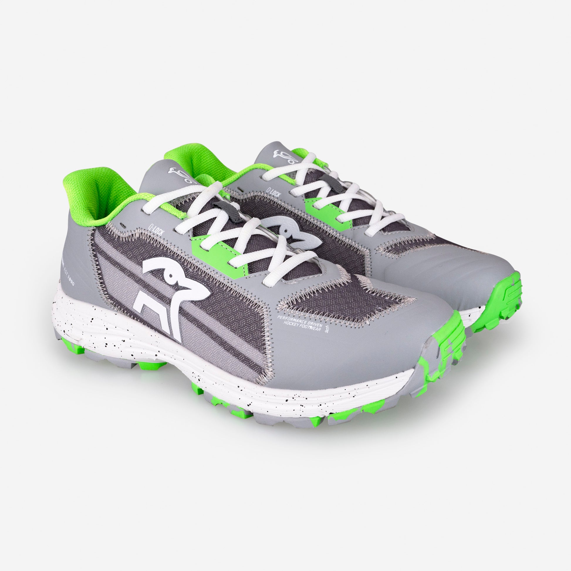 Kookaburra EDGE HOCKEY SHOE
