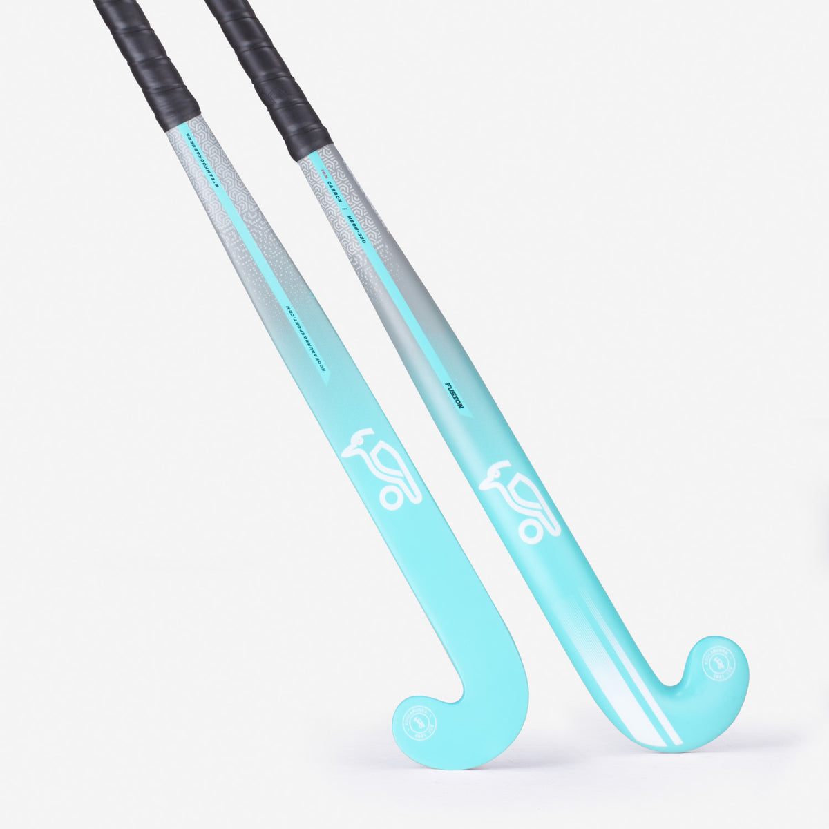 Kookaburra FUSION HOCKEY STICK