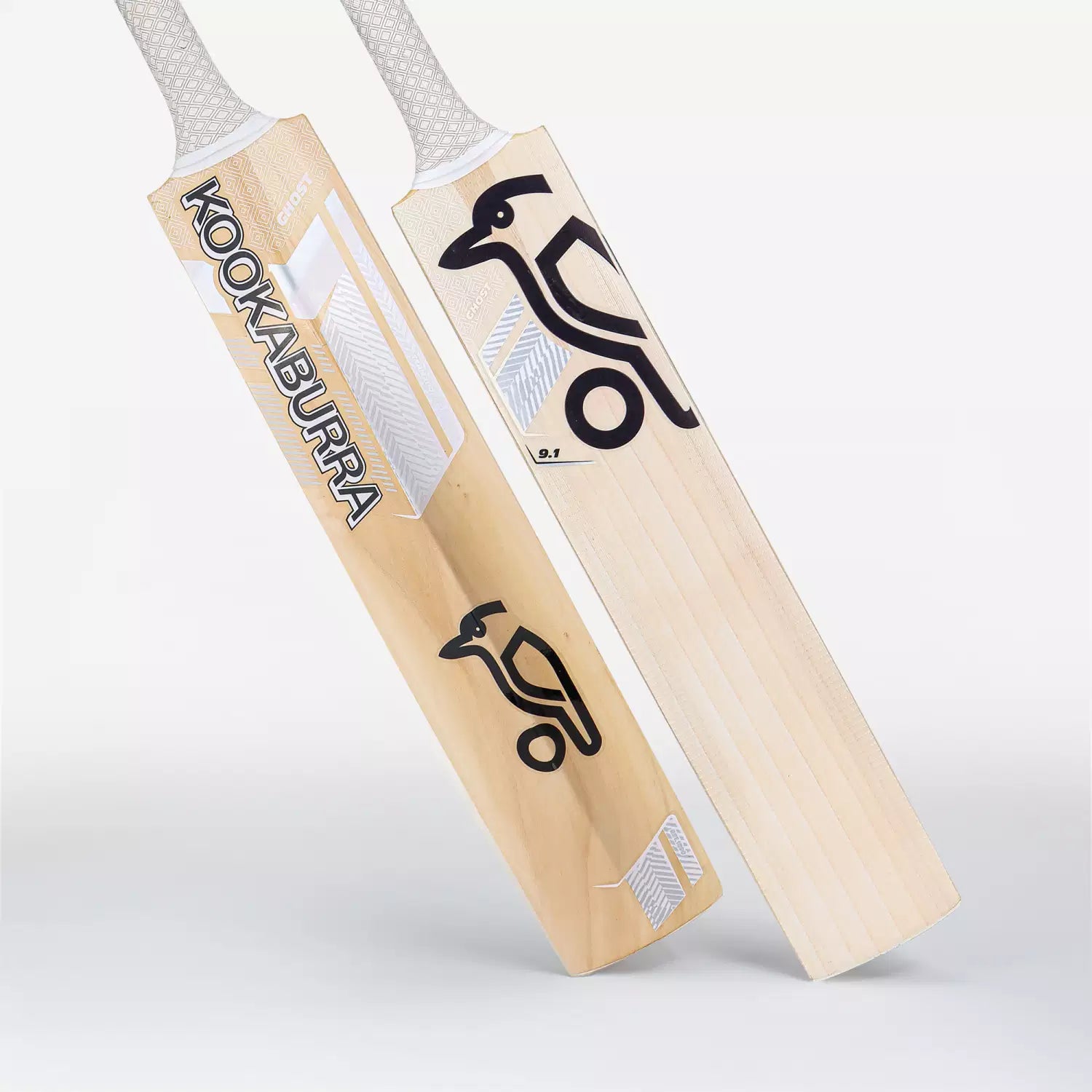 Kookaburra Ghost 9.1 Bat