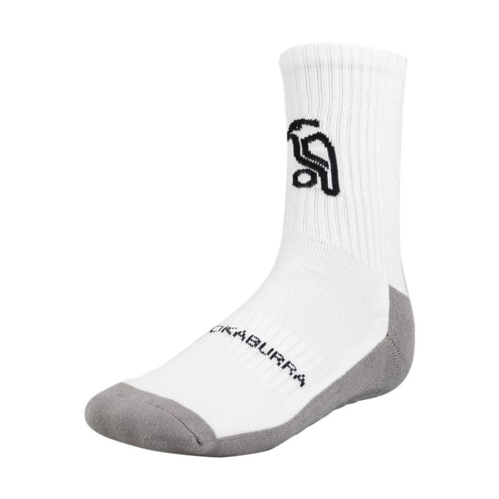 Kookaburra_Grip_Socks