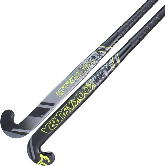 Kookaburra Jet Hockey Stick