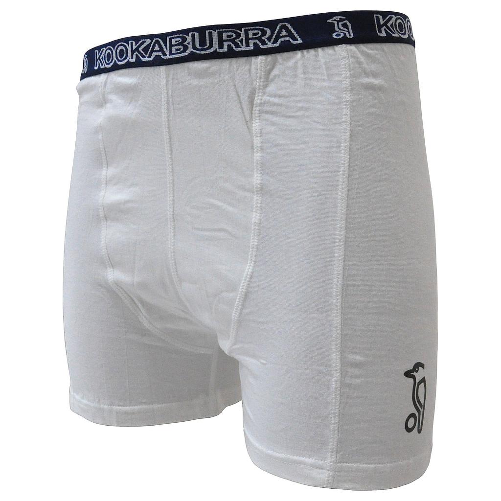 Kookaburra_Jock_Short_With_Integral_Pouch