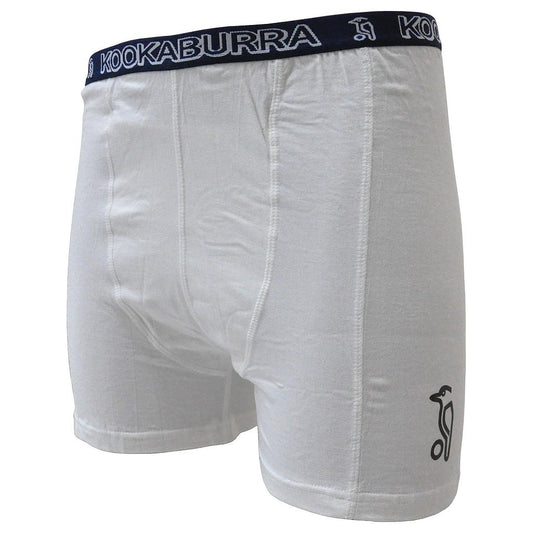 Kookaburra_Jock_Short_With_Integral_Pouch