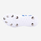 Kookaburra KC 1.0 SPIKE CRICKET SHOE -2026 1
