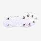 Kookaburra KC 1.0 SPIKE CRICKET SHOE -2026 2