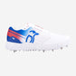Kookaburra KC 1.0 SPIKE CRICKET SHOE -2026 4