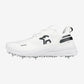 Kookaburra KC Players Spike - WHITE 2026 1