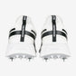 Kookaburra KC Players Spike - WHITE 2026 2