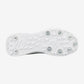 Kookaburra KC Players Spike - WHITE 2026 3