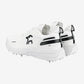 Kookaburra KC Players Spike - WHITE 2026 5