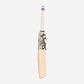 Kookaburra PRISM PRO 2.1 ELITE BAT CRICKET BAT Front angled view