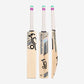 Kookaburra PRISM PRO 2.1 ELITE BAT CRICKET BAT All sizes view
