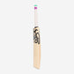 Kookaburra PRISM PRO 2.1 ELITE BAT CRICKET BAT Side angled view
