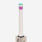 Kookaburra PRISM PRO 2.1 ELITE BAT CRICKET BAT Handle view