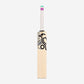 Kookaburra PRISM PRO 2.1 ELITE BAT CRICKET BAT front view