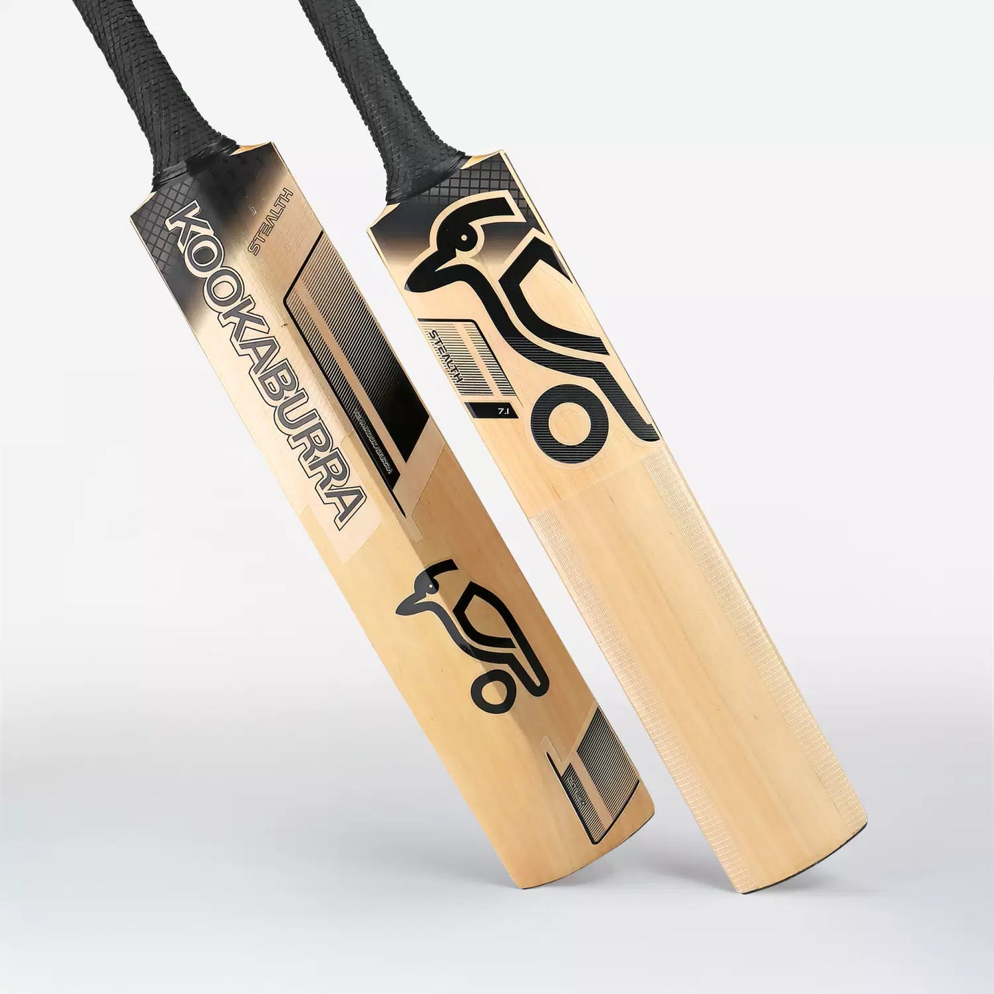 Kookaburra Steath Bat
