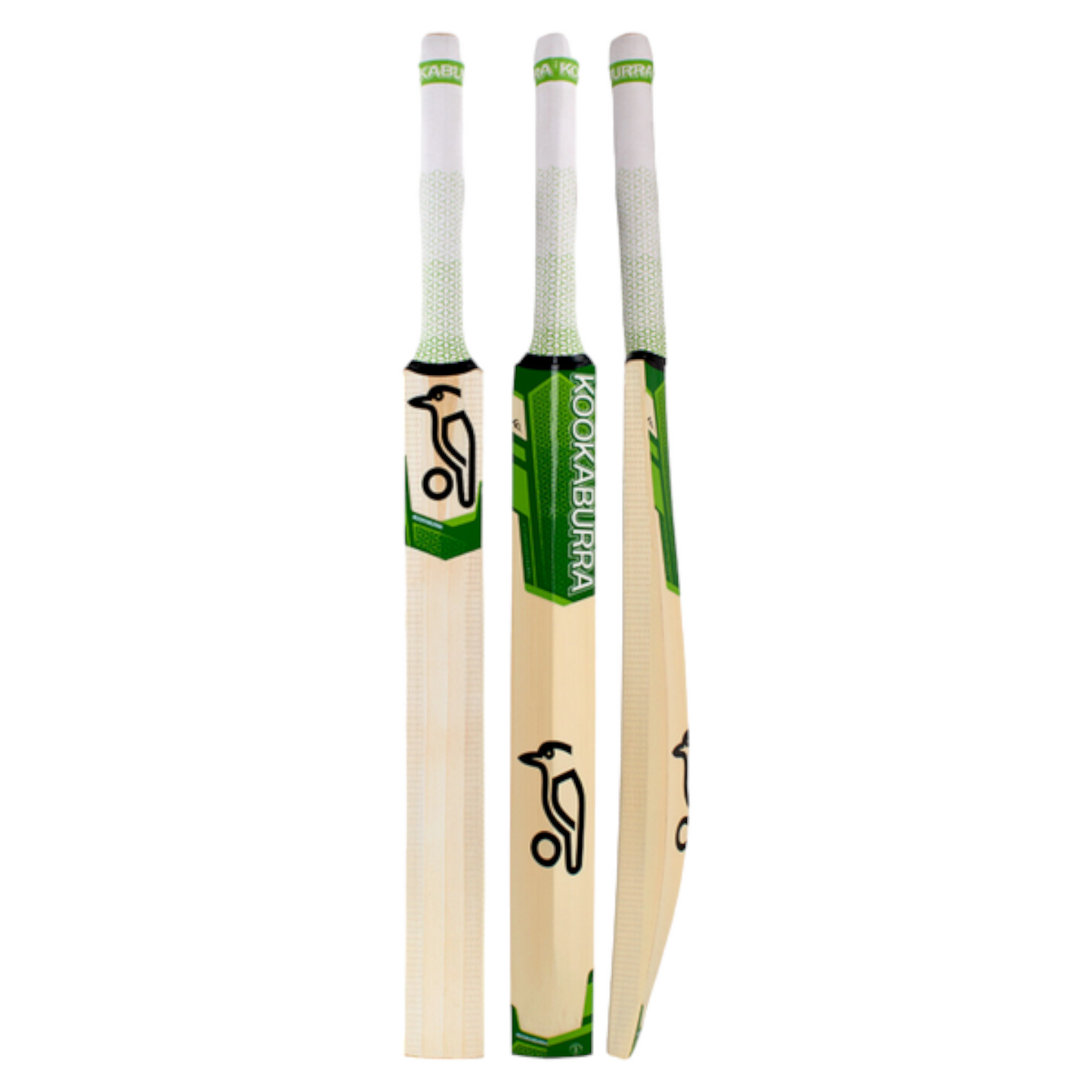 Kookaburra Shadow Training Bat