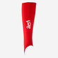 KOOKABURRA SHIN SLEEVES