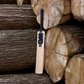 Gunn & Moore Noir Cricket Bat 2026 - Adult only for 2026