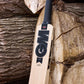 Gunn & Moore Noir Cricket Bat 2026 - Adult only for 2026