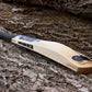 Gunn & Moore Noir Cricket Bat 2026 - Adult only for 2026