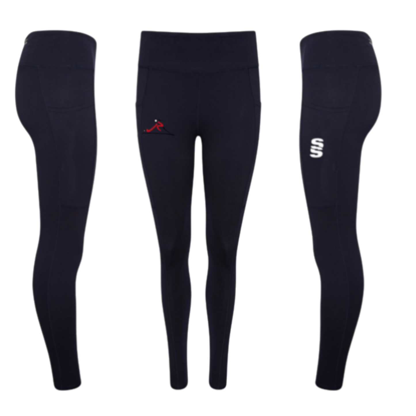 Redhill HC Surridge Ladies Leggings
