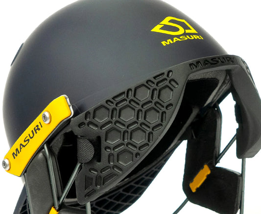 Mausri StemGuard Lite 2.0 Junior