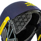 MASURI STEMGUARD PRO