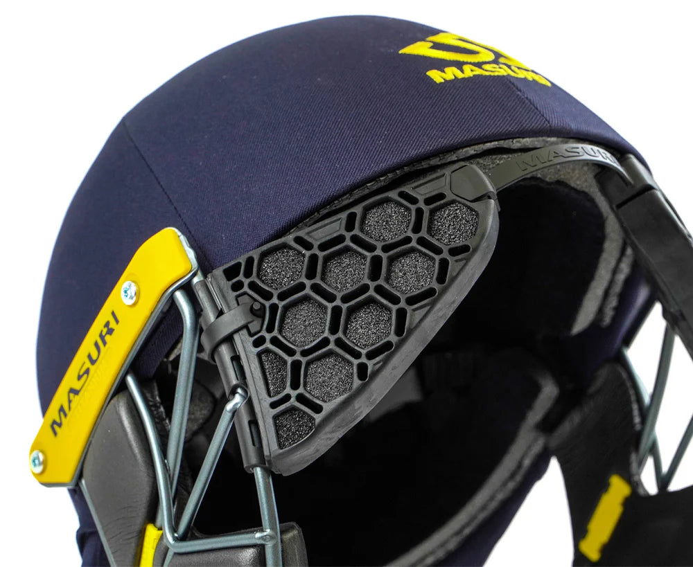 MASURI STEMGUARD PRO
